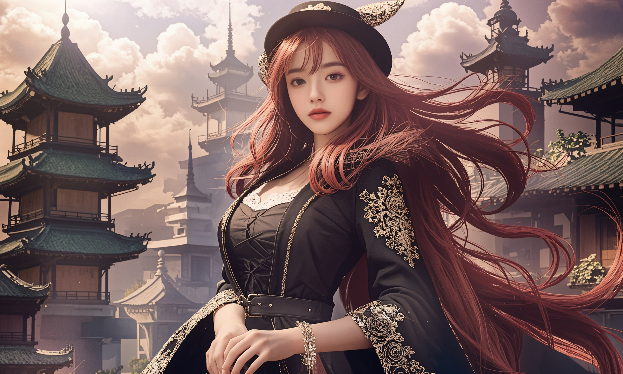 新婚夫妇的性生在线观看国产-日韩在线播放中文字字幕-一本色道久久爱-国产精品专区免费_国产日韩AV免费无码一区二区-成人免费一区二区视频福利网-久久久久精品国产四虎-日韩黄色在线观看91麻豆|江苏省太仓市委书记汪香元接受审查调查